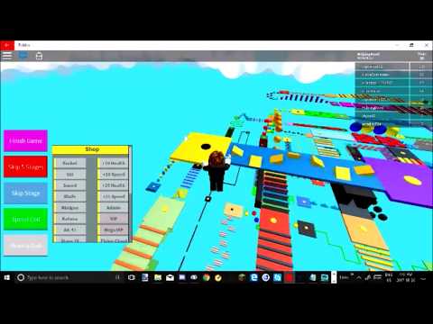 Roblox Infinite Jump Hack Exploit Working Youtube - roblox retro craftwars and destined ascension jump hack