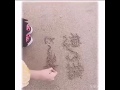 【HKT48】宮﨑想乃総選挙企画 想乃指と〜まれ の動画、YouTube動画。