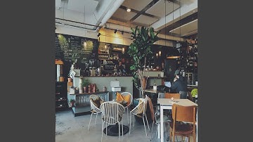 Dashing Backdrops for Sunday Lunch