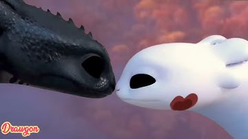 HTTYD OC Full MEP // Soldier