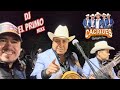 CACIQUES DE DAN LUIS   hitchcock texas      DJ EL PRIMO MIXX