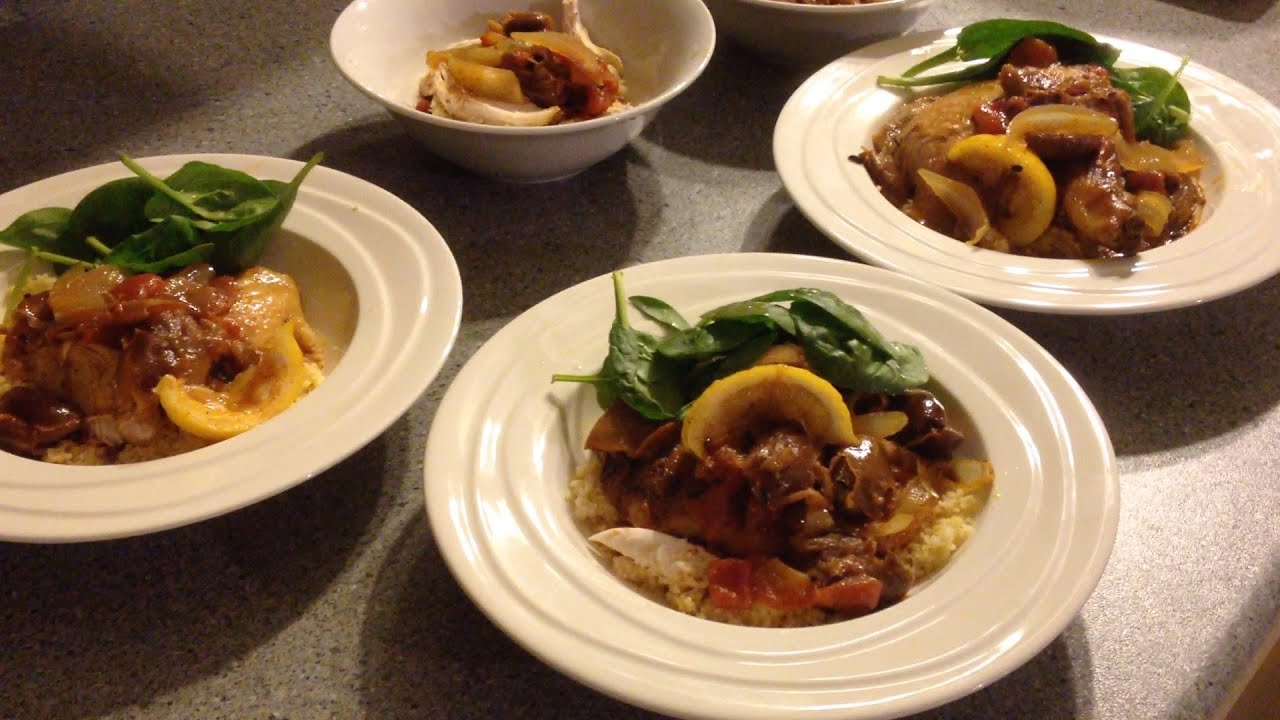 vlogs in spanish Weekly Meals - Healthy & Cheap!!