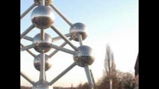 Ciaaattt...Cening bagoes