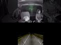 su Mente Rápida Salvó la Noche 😮