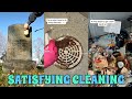 Satisfying Cleaning TikTok Compilation Part 10