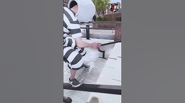 🧼#shorts #session #realistic #gameplay