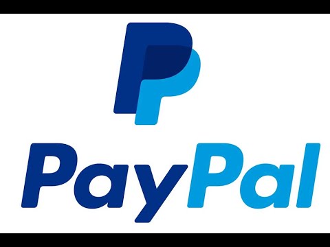 How to Create SSN Verified PayPal Account. PayPal Account Creation Tutorial 2k21.♥