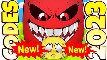 Block Eating Simulator Roblox GAME, ALL SECRET CODES, ALL WORKING CODES