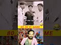 #shortsfeed #comedy #tranding #desicomedy #comedyvideo #funny #funnyreels #funnyshorts