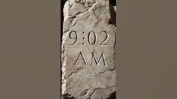 The Shortest War in History Lasted Only 38 Minutes!