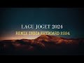 LAGU JOGET AMBON TERBARU 2024 REMIX KEYBOARD INDIA