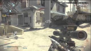 Fails and leftovers :/