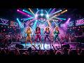 Modern Talking Style 2026 Lost In Your Signal Modern Disco 2026 