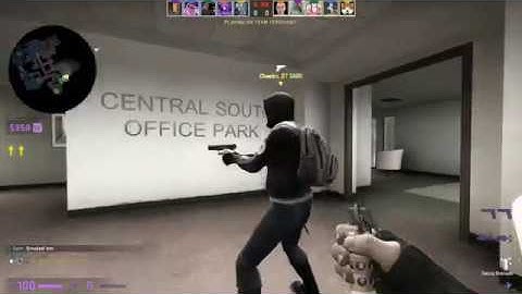 5 Romantic CSGO RANK BOOST Ideas