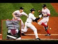 The BLOODY SOCK Game | 2004 ALCS Game 6 Highlights | Boston Red Sox vs New York Yankees