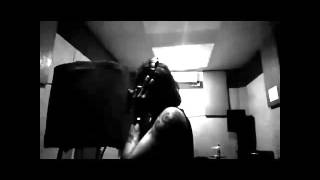 Download Lagu Keringat Darah \ MP3