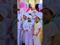 NIKON z30, ftz, sigma 70 200 f2.8 manasik haji RA. kota Tarakan