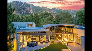 2550 E Brentwood Dr, Holladay, UT v2