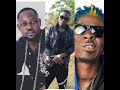 Talebee tear Yaa Pono into Pieces with a Diss Song For Attacking Shatta Wale! Hard Punchlines!🎶🔥🔥