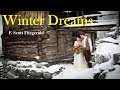 Learn English Through Story - Winter Dreams by F. Scott Fitzgerald