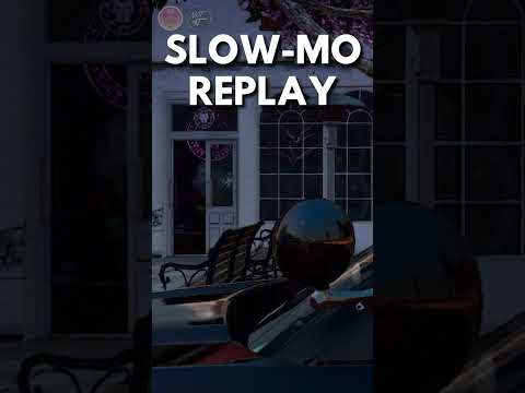 FiveM LEO RP | Suspect Down (Major League RP) #Shorts