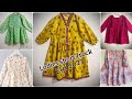 50+ short frock design for Eid2023|ladies short frock @FatimaCollections @RRFashionPoint