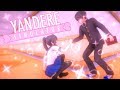 МАСТЕР ЗА РАБОТОЙ ! : Yandere Simulator