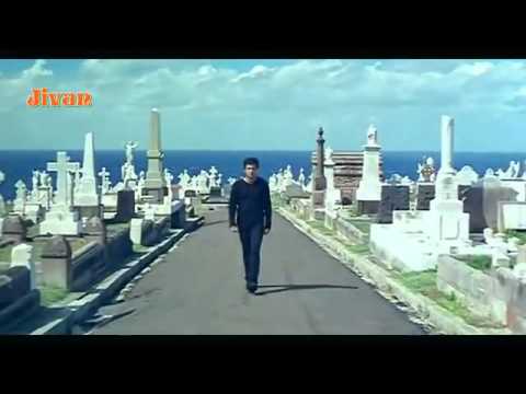 Ab Ke Baar Poonam Mein Janasheen 2003 YouTube