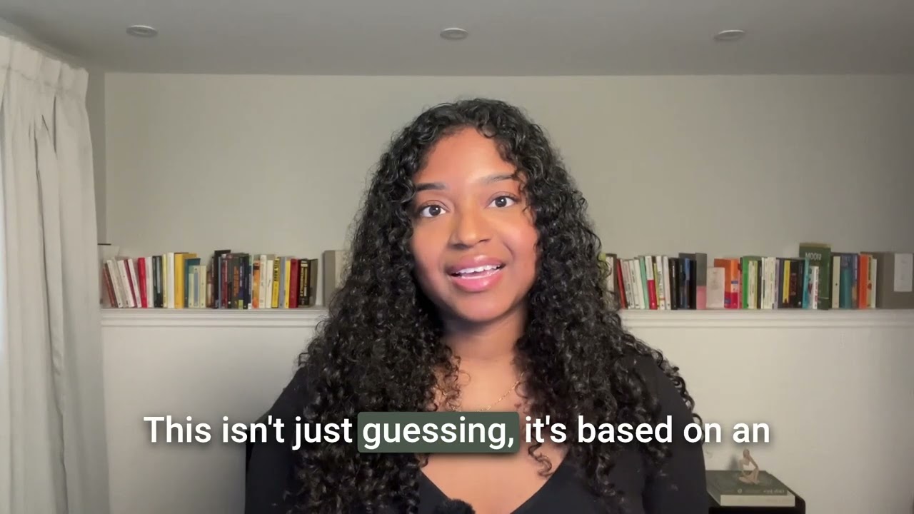 Why Most People Think Points Aren’t Worth It (They’re Wrong)