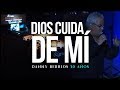 DIOS CUIDA DE MÍ - 30 Años | DANNY BERRIOS