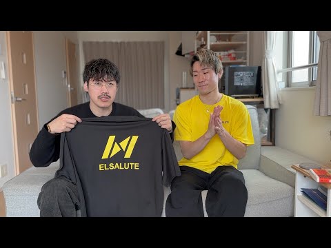 hqdefault.jpg