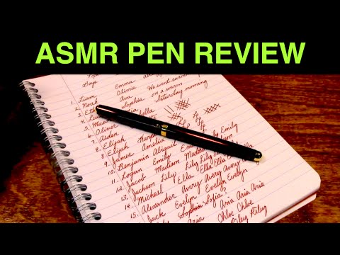 The rise of ASMR Videos and why they matter?