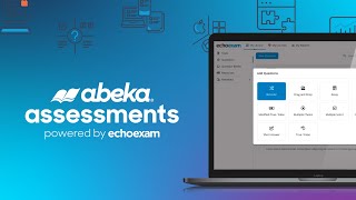 Ensuring Test Security and Validity