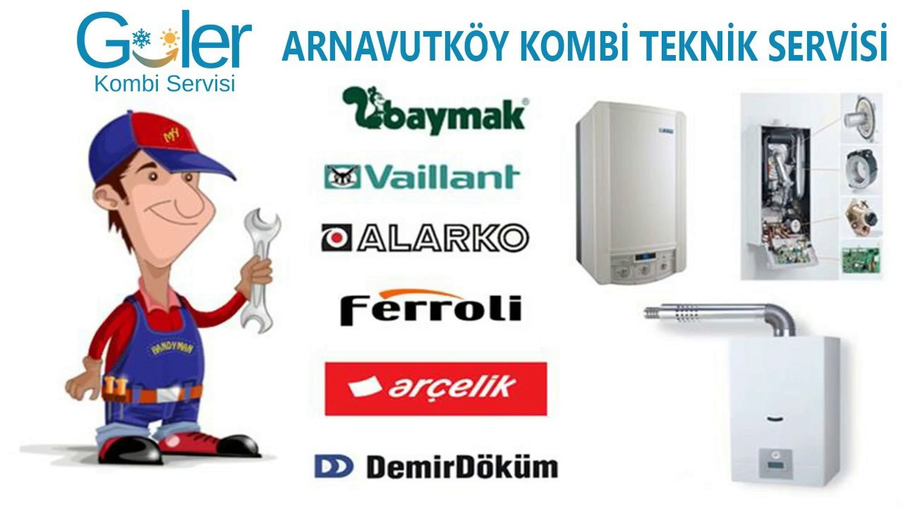 Arnavutkoy Arcelik Yetkili Servisi Servis Telefonlari Ve Adres Bilgileri