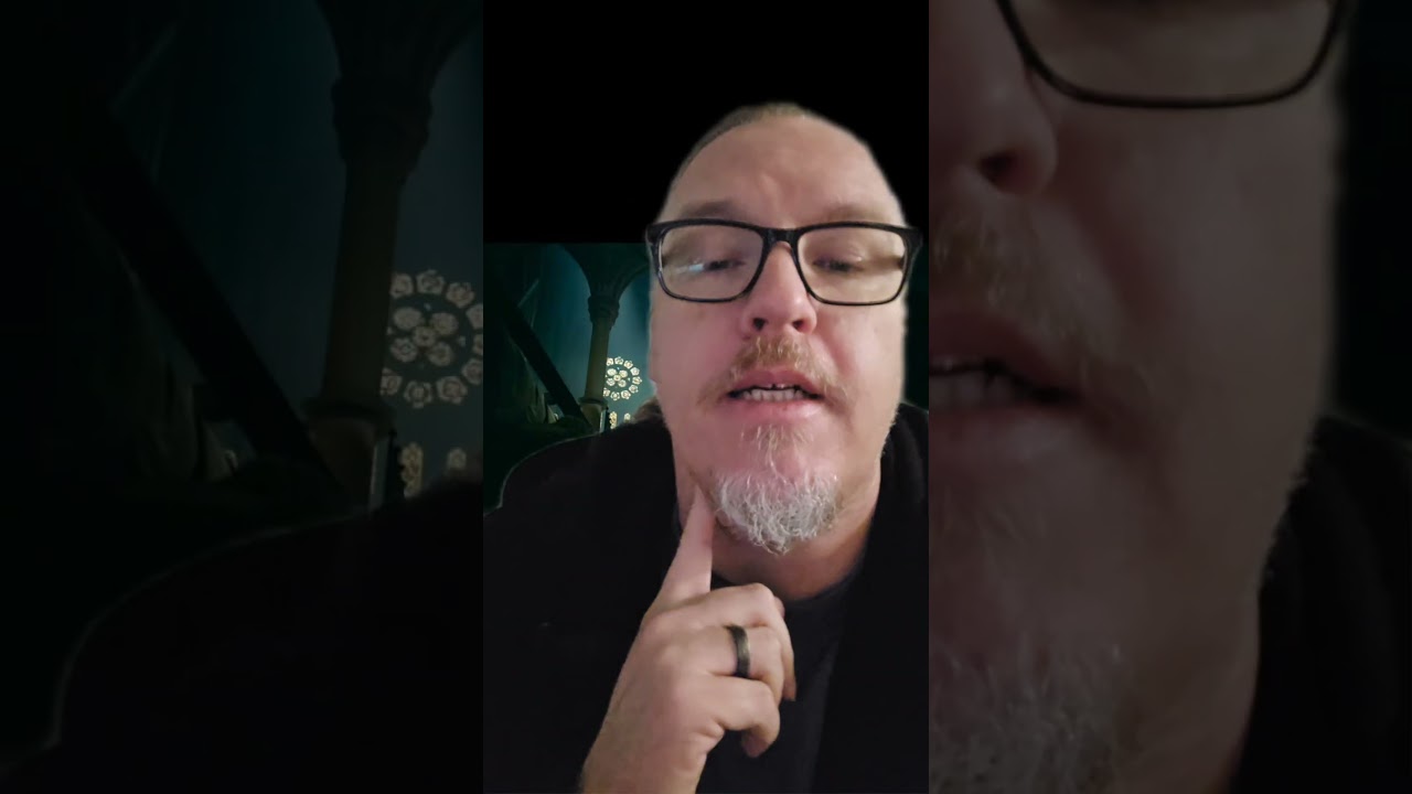 Обновление информации о перезапуске фильма «Горец». 