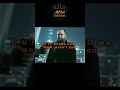 He Talk Too Much 🤣 | Play Dirty (2025) #shorts