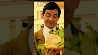 Mr Bean Aura Moments 😎🔥 Ultimate Funny Edit #mrbean #funny #shorts