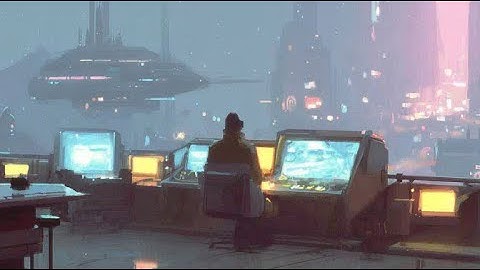 Turn complexity into clarity. The cybersecurity landscape for MSPs and SMBs