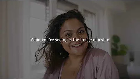 Poem - Love Yourself