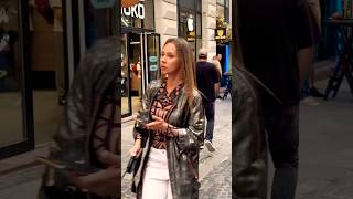 Куртка на теплу осінь. Львів центр, мода. #львівплощаринок