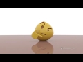 كيفنة خليجين يا كيفنة خليجين يا