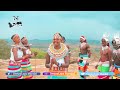 Samburu Mix Wedding Mashup 2026 DjLopz