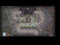 Kingdom rush 12 the dark towerheroichard