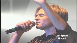 Watch Chris Duran Toda Terra video