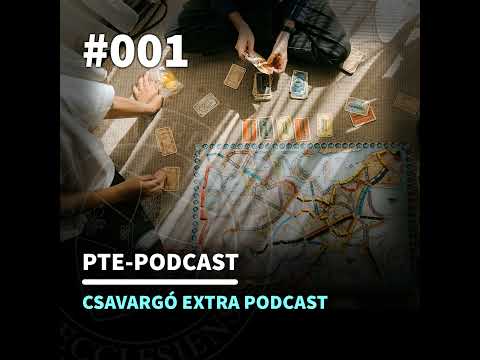 #1 Csavaros szabálytanulás