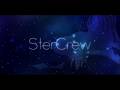 StarCrew / 赤髪 Covered by 月ノ音なぎ【歌ってみた】