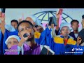 Wangeelli Dhugaadha Sobni Keessa Hin Jiru Wangeelli Dhugaadha Sobni Keessa Hin Jiru