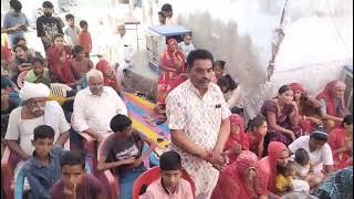 ##mai to govardhan ku jau Meri veer na mane Mero manva bhajan ##Rahul gosawami  barsana song #######