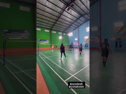 Ayu Ting Ting (@ayutingting92) archived Instagram Stories compilation from April 29, 2026