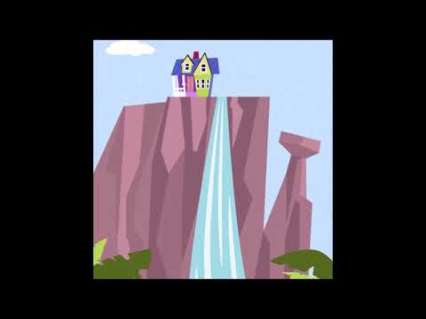 Trying To Be Upular | Forbidden Disco